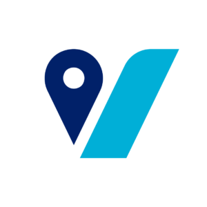 Vectare