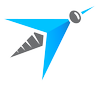 Vectech