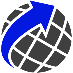 Vecter Technologies