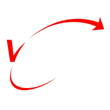 Vecteur Plus