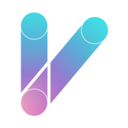 Vecticket
