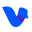Vecticon