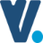 Vector ML Analytics
