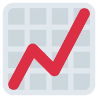 Vector Graph
