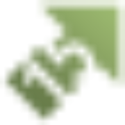 Vector 15