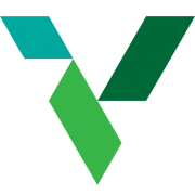 Vector97