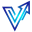 Vectora