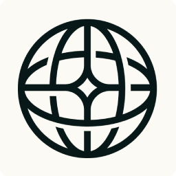 Vector Agents
