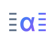 VectorAlpha