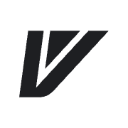 VectorBT