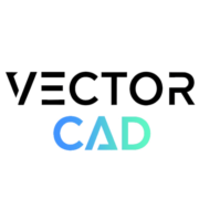 Vector Software Group