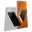vectorcam