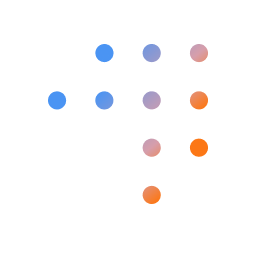 VectorCare
