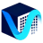 VectorConvert
