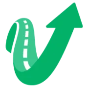 Vectore