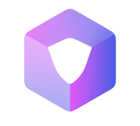 Vectoredge