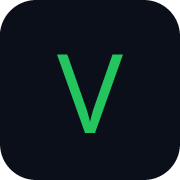 VectorFin