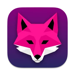 VectorFox
