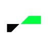 VectorGap