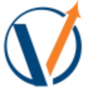 Vector Health Compliance