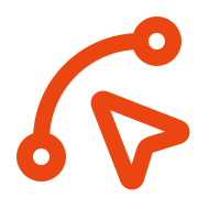 Vectorify