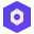 Vector Image Generator