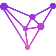Vectorise.Me