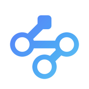 Vectorize Image
