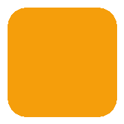 VectorizeImage.io