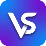 Vectorizer Studio