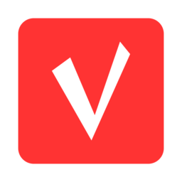 vectorkids