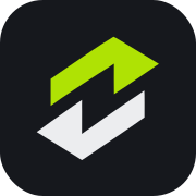 VectorLay