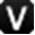 Vectorlight