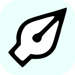 Vectormaker