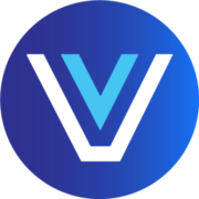 VectorPOS