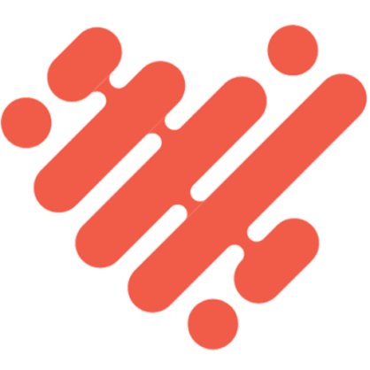 Vector Remote Care
