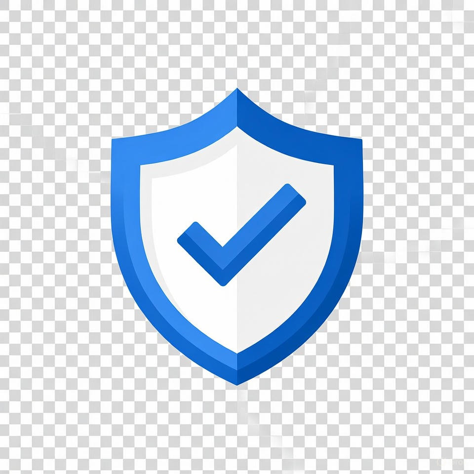 VectorReview