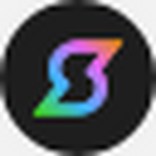 Vectorscope