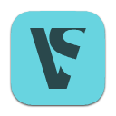 VectorStyler