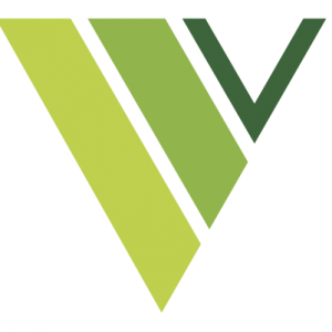 Vector Life Sciences