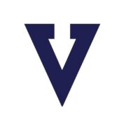 VectorTrac