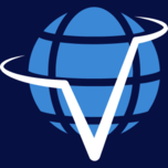 Vector Trading Solutions