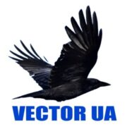 Vector Ua