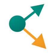 Vector Visualizer