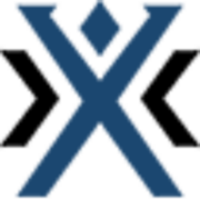 VectorVMS