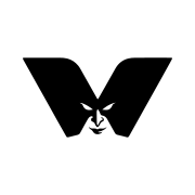 Vector Witch
