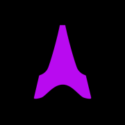 VECTR