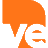 Vectreal