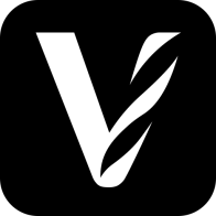 Vectric