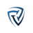 Vectrium Ventures